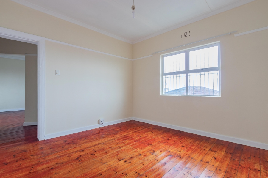 To Let 3 Bedroom Property for Rent in Woodstock Western Cape